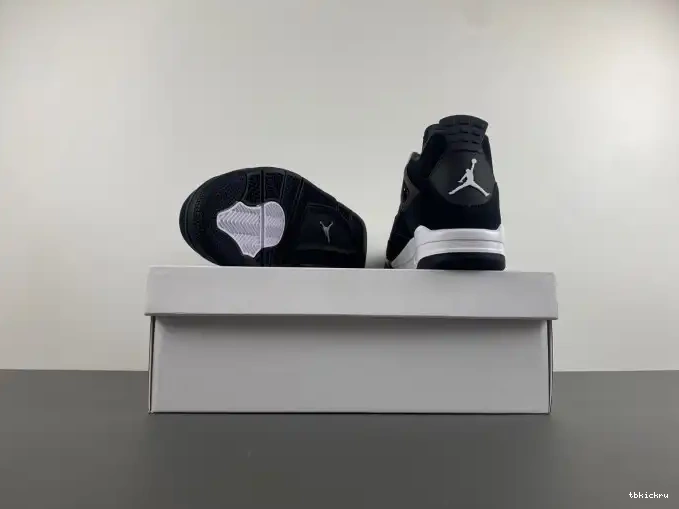 Reps TBK 4 
